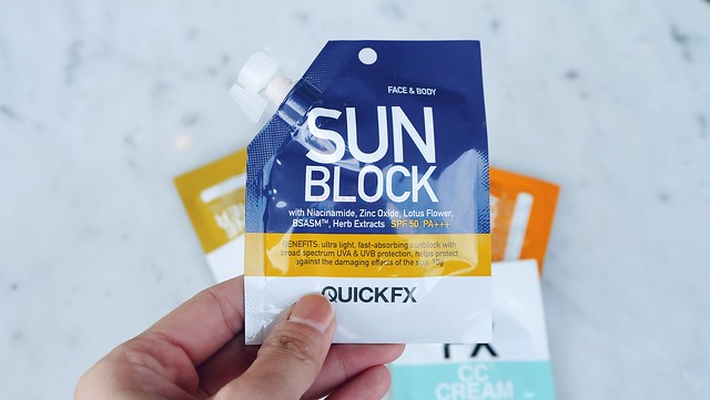 quick-fx-sunblock-4