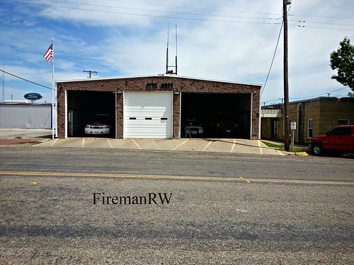 firestation firehouse firedepartment