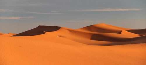 desert dune morocco desierto duna marruecos friendlychallenges
