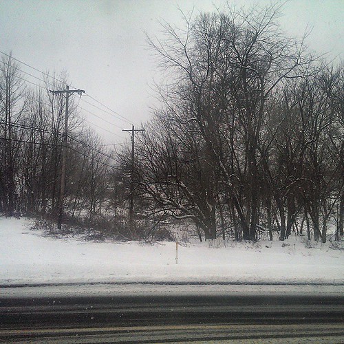 ohio snow ice home cellphone nelsonville us33 ohioweather nelsonvilleohio instagram