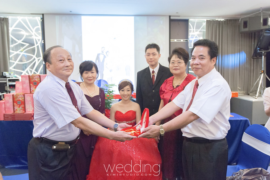 2014.08.30 Wedding Record-063