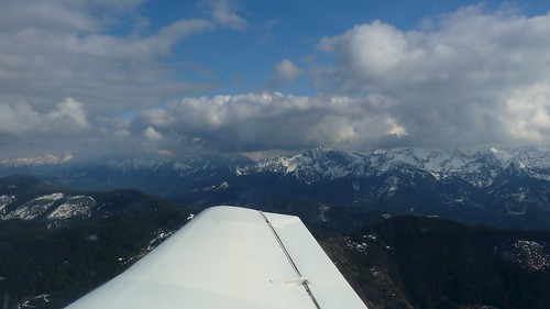 above snow alps clouds bayern bavaria aviation aerial fromabove birdeye birdeyeview avgeek