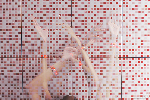 hands exposure double mãos dupla exposição brasilemimagens