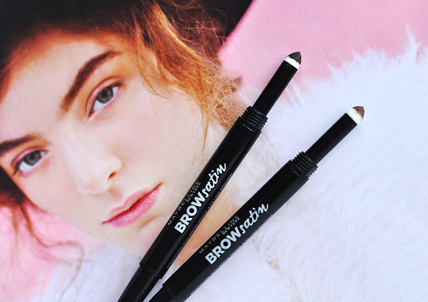 stylelab-beauty-blog-maybelline-browsatin-brow-pencil-review-4