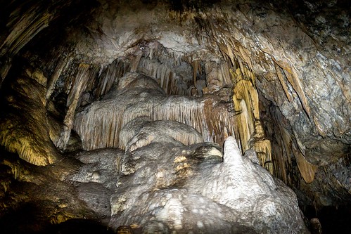australia caves margaretriver westernaustralia boranup boranupwesternaustraliaaustraliaau