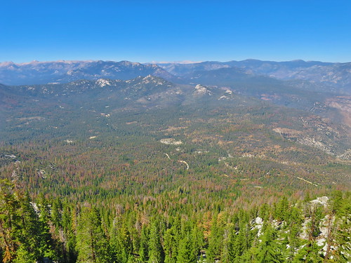 california sierranevada highsierra sequoianationalforest giantsequoianationalmonument