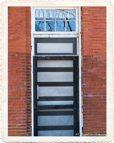 augphotoimagery architecture brick building door exterior old texture window wood