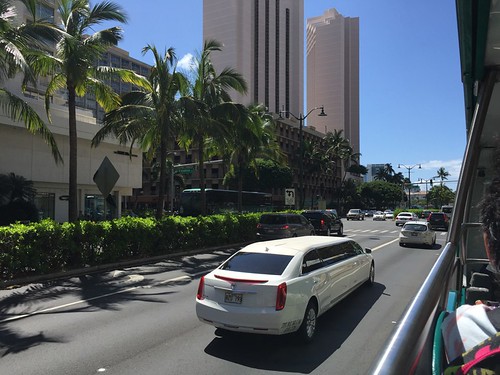 2015 Hawaii