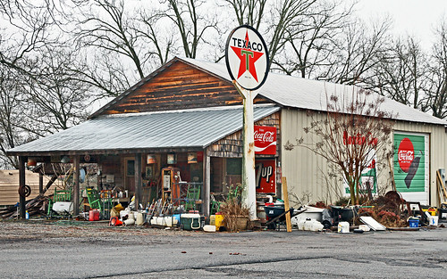 vintage country store andersonsc upstatesc rural roads
