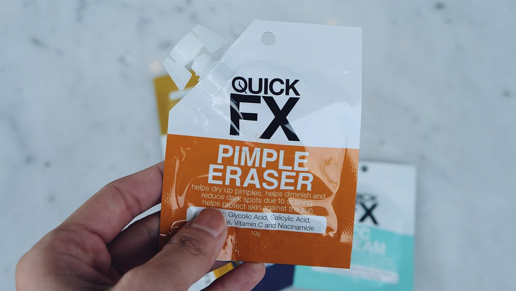 quickfx-creams-review-1