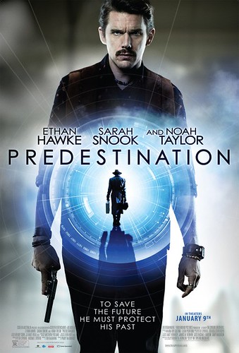 Predestination_poster