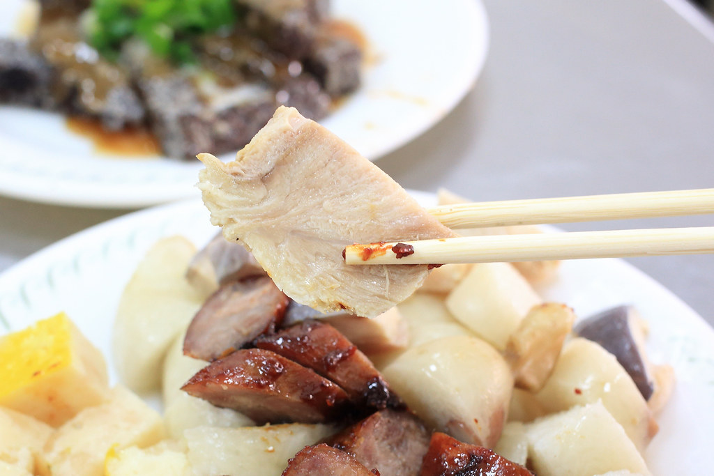 20150422-1台南-清子香腸熟肉 (12)