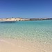 Formentera - holidays,formentera
