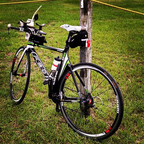 cycling crazyride todaysride uploaded:by=flickstagram instagram:photo=7623001830059818492219698