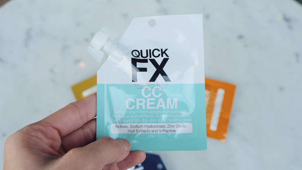 quickfx-creams-review-3