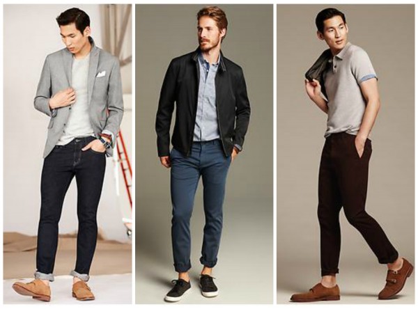 Startup Casual Dress Code Sale, 53% OFF ...