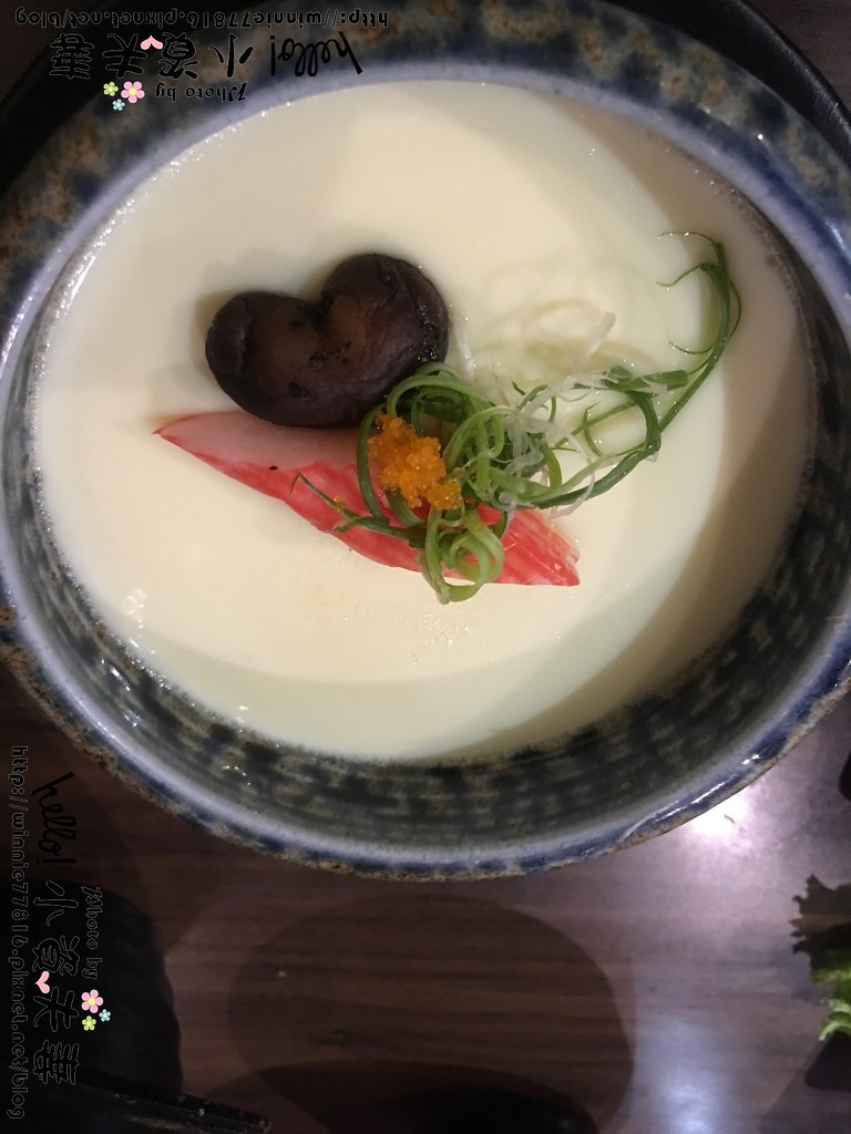 三本味日式料理 (33)
