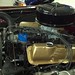 1965 Ford F250 Engine Complete