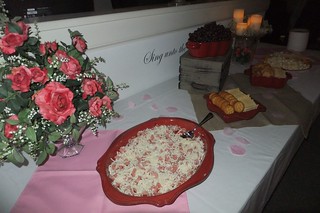 2015 Valentines Day Banquet