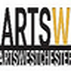 ArtsWestchester's collections on Flickr