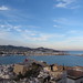 Ibiza - Dalt Vila, el recinto amurallado de Eivissa #GastroJornadas2015 #Ibiza