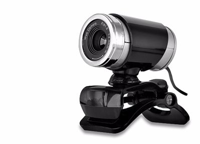 ava-webcam-HD-A859