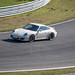 Ibiza - Porsche 911 Carrera S (997)