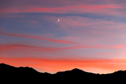 saurisdisopra montagna colori colors stelle stars milkyway tramonto sunset luna moon canon760d samyangfisheye8mm sigma1770mm tokina1120