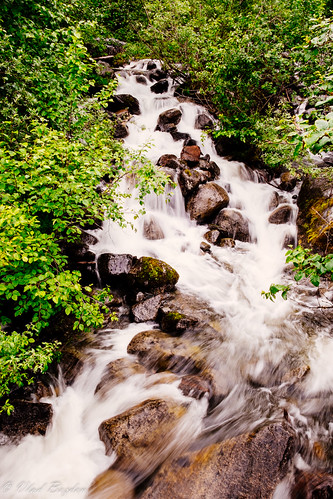 park nature water alaska waterfall unitedstates ak juneau 2014
