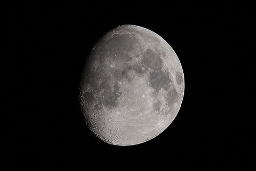 ladégaillerie lune photodenuit trépied août 2016 7dii canon500f4 multiplicateur14