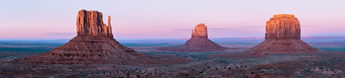 park travel blue sunset red wild vacation arizona sky panorama orange usa mountain southwest west tourism monument nature beautiful rock stone america sunrise landscape fun outdoors dawn utah sand sandstone scenery solitude butte desert native outdoor dusk indian united horizon scenic az landmark tribal formation national american valley western remote states navajo monumentvalley tranquil mesa reservation mitten buttes geological johncrouch johncrouchphotography copyright2015johncrouch