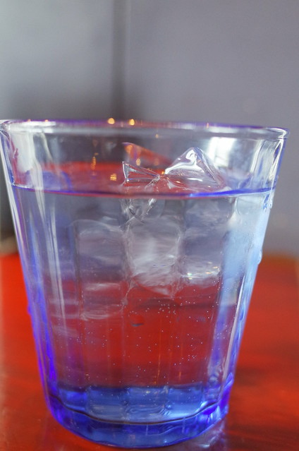 kamalpur 02 glass