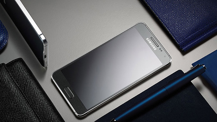 Samsung-Galaxy-Alpha3