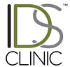 42 IDS Clinic