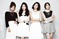 Girls Day One Fine Day Ep.2