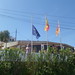 Ibiza - Pueblo Esparragos