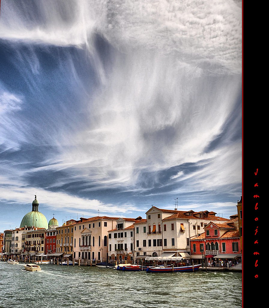 Elevation of Mira, Metropolitan City of Venice, Italy - Topographic Map ...
