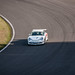Ibiza - Porsche 911 GT3 Cup (996)