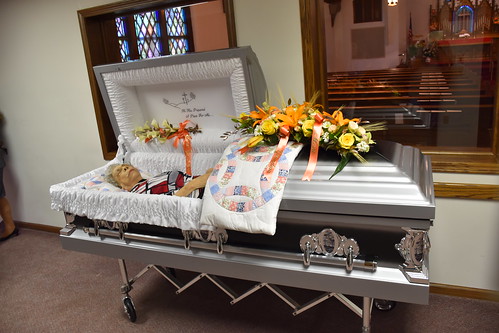 funeral kansas pratt jorns quasebarth