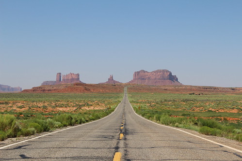 18000 km en coche por EEUU y Canadá - Blogs de America Norte - Arizona. El Gran Cañón del Colorado y otras maravillas. 29/06/2015 (2)
