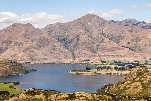 newzealand mountain lake water landscape otago watermarked landscapephotography outdoorphotography glendhubay