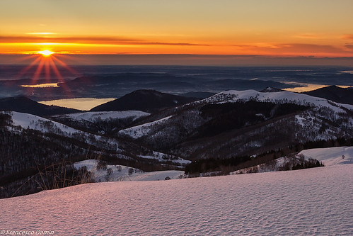 winter italy mountains sunrise canon dawn italia alba piemonte inverno montagna mottarone prealpi canoneos60d tamronsp1750mmf28xrdiiivcld