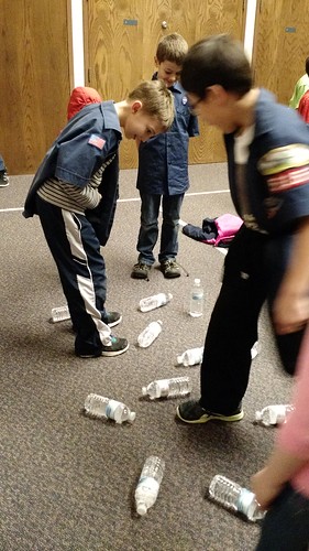 March 25 2015 Pinewood Derby (5)