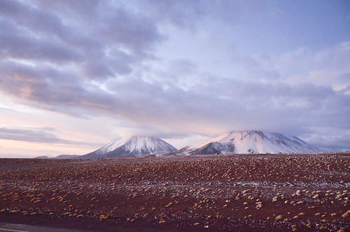chile geotagged volcano chl antofagasta stratovolcano route27 pajonales juriquesvolcano sairecabur juriques ruta27 sairecaburvolcano geo:lat=2292363555 geo:lon=6781568017