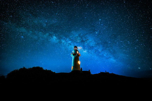 nightphotography stars philippines galaxy basco universe milkyway batanes landscapephotography nikcolorefexpro naidilighthouse samyang14mmf28 richardamar samyang14mmf28ifedumcasphericallens mirrorlessfullframe sonyalphaa7s