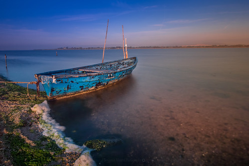 longexposure morning france sol nature sunrise french landscape pond view pov wideangle april hood paysage lente avril francia bois leverdesoleil étang languedocroussillon filtre hérault 2015 poselongue villeneuvelesmaguelones nd1000 méditérranée nd110 retardateur photoshopcs3 1018mm faguo etangdelarnel canon70d benjaminmourot lightroom5