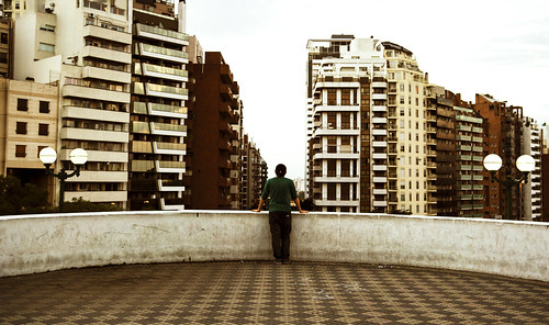street city boy portrait man edificios retrato ciudad panoramic photomerge córdoba hombre mirador