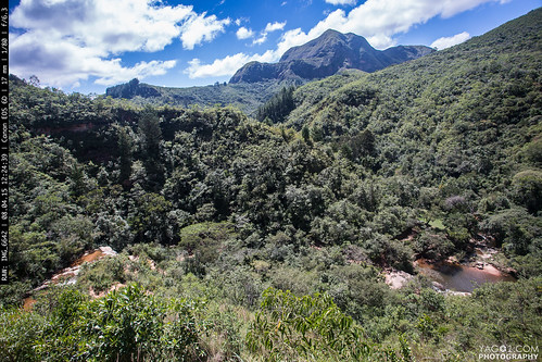 mountain water bolivia waterfalls valley cuevas