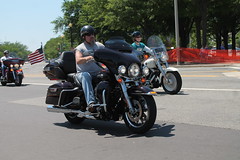 Ride.RT.ConstitutionAve56.WDC.24May2015