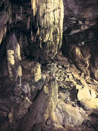 all westvirginia cavern lewisburg 2014 lostworldcaverns